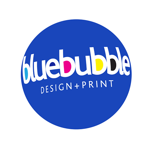 bluebubble.jpg