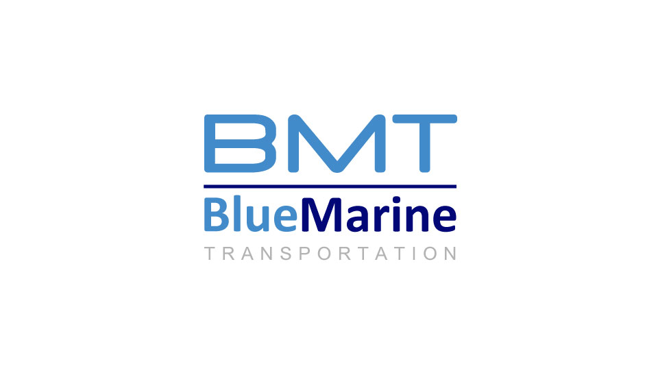 bluemarine.jpg
