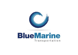 BlueMarine-logo.jpg