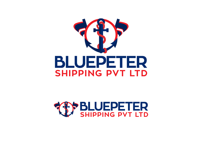 BLuepeter copy.png