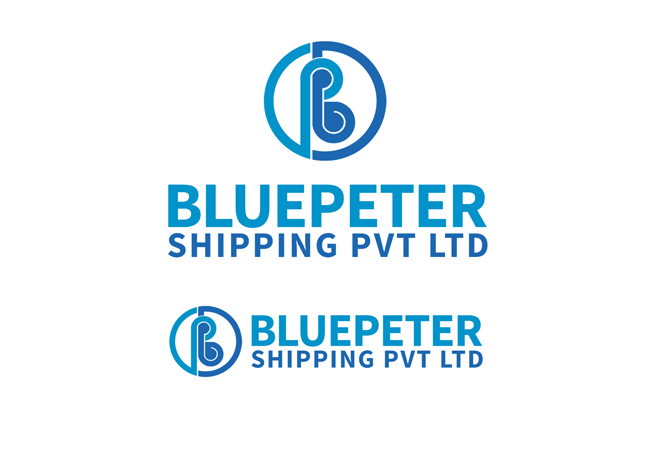 Bluepeter New Revised copy.png