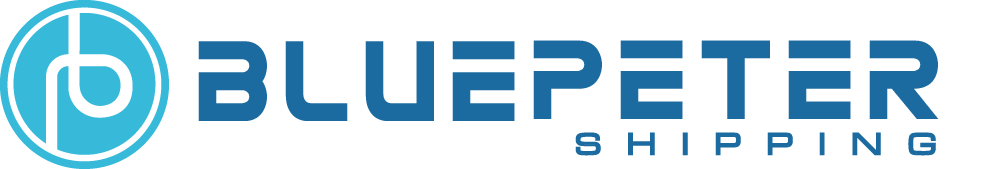 bluepeter_logo_small.png