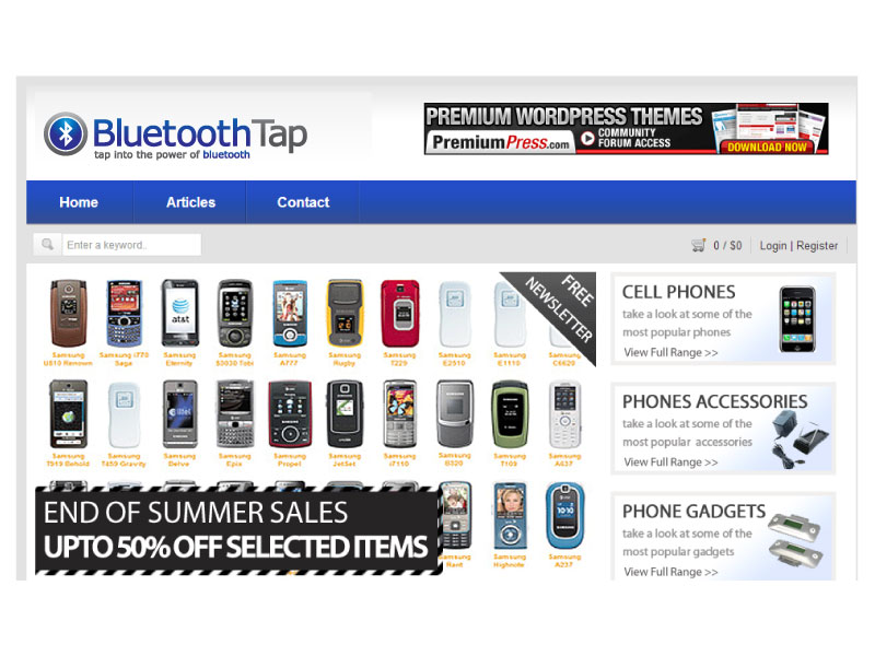 bluetoothtap.jpg