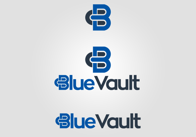 BlueVault copy.png
