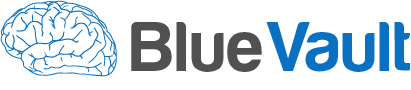 bluevault_logo.png