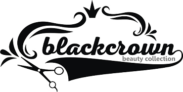 blvck.png