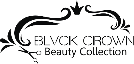 blvck.png