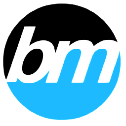 bm 1.PNG