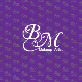 BM-makeup-artist.gif