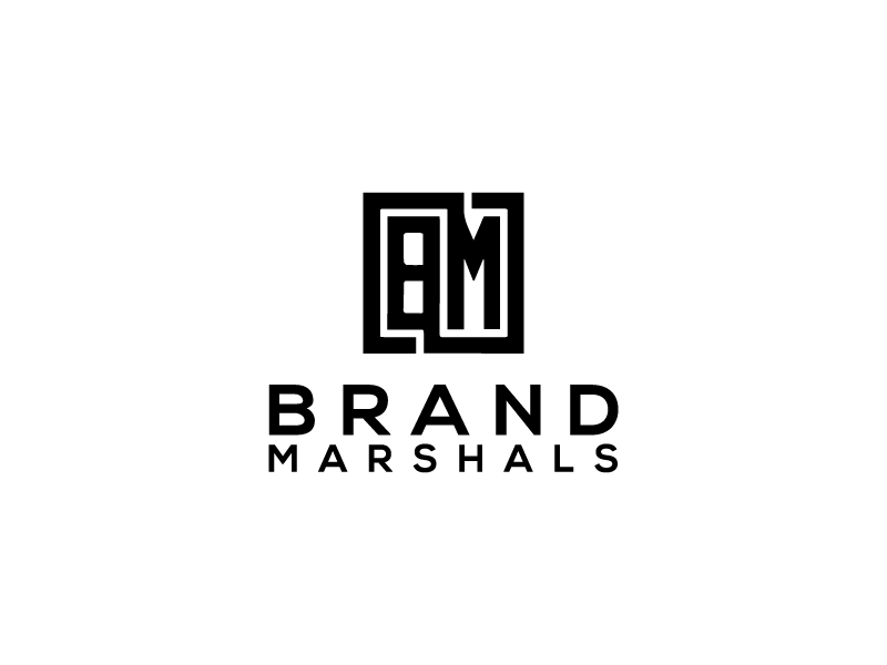 BM4-01.png