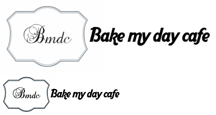 bmdc 1.PNG
