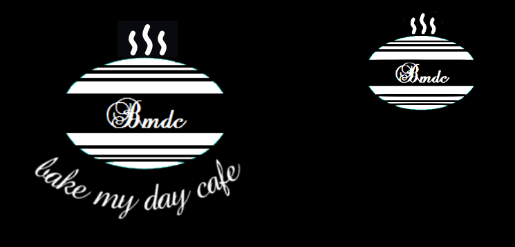 bmdc 3.PNG