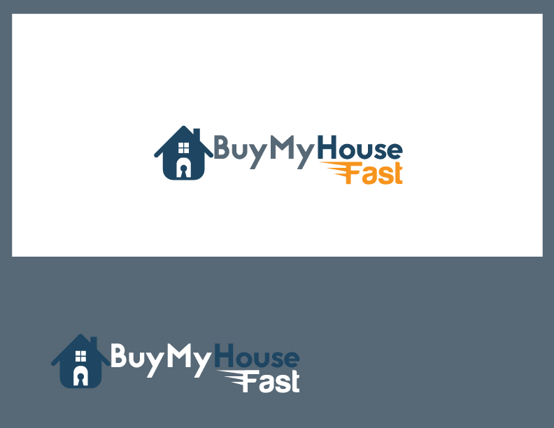 bmf.png