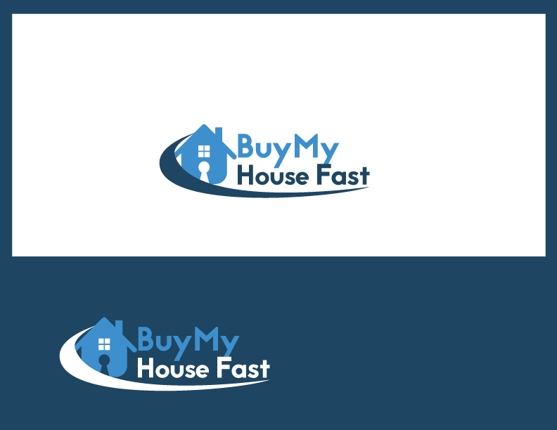 bmf2.png