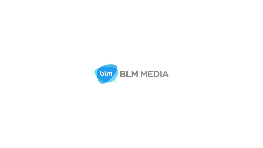 bml1.jpg