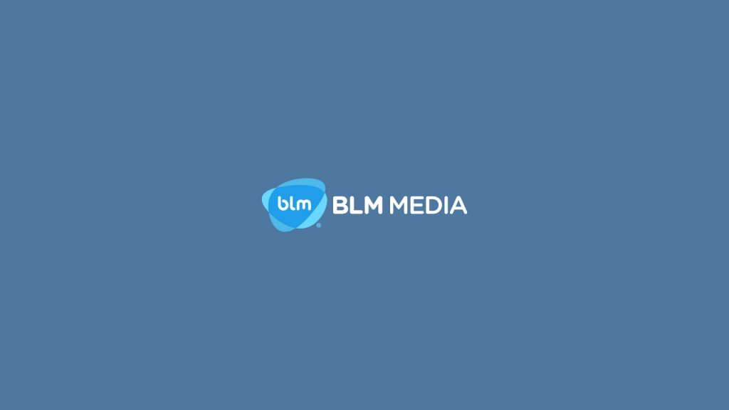 bml12.jpg
