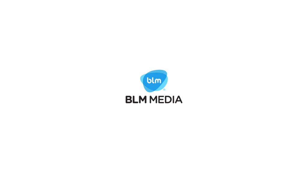bml123.jpg