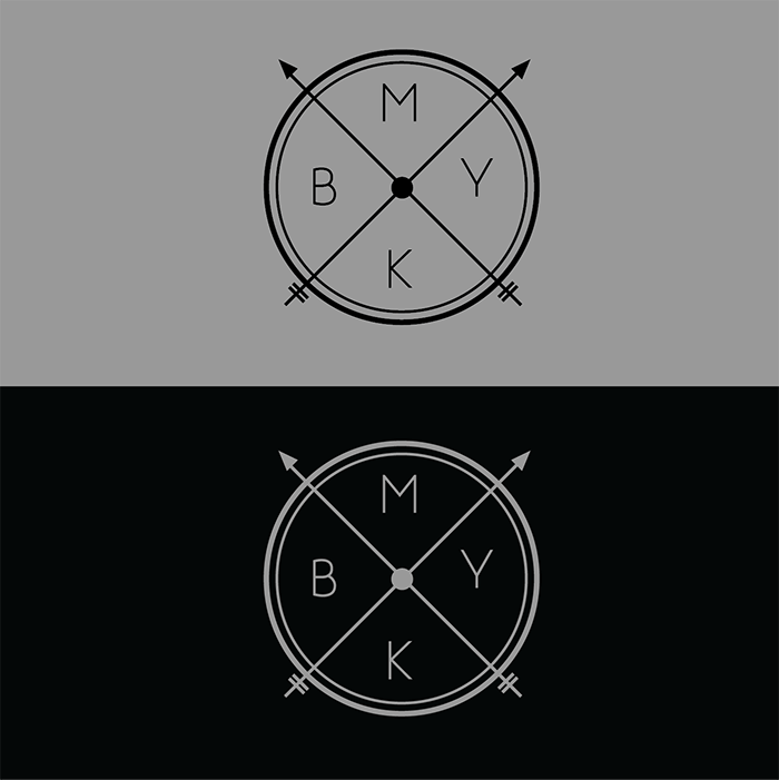 bmyk.png