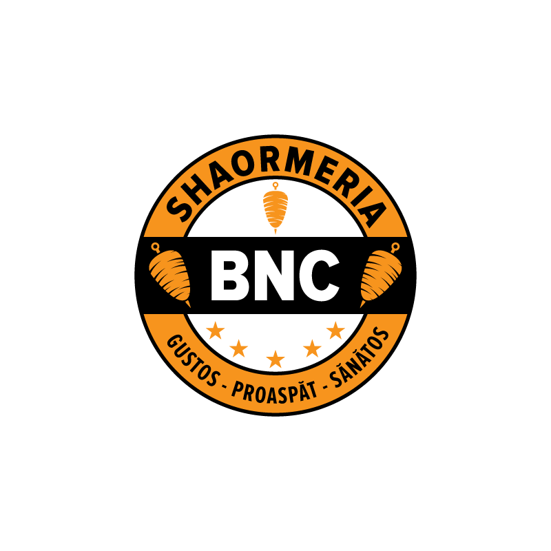 BNC.png