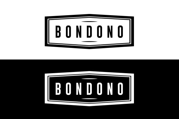 bndo2.png