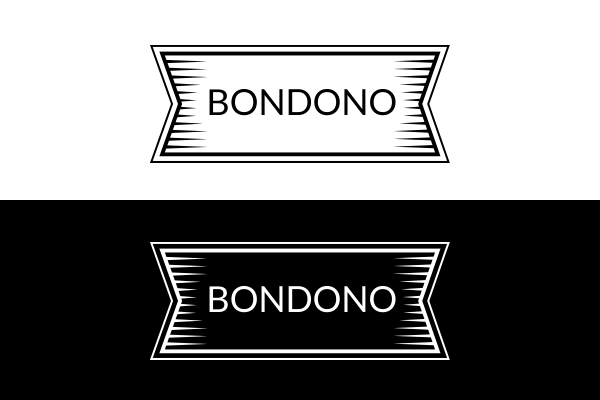 bndo3.png