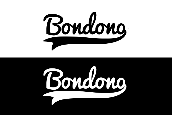 bndo4.png