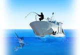 boat-top compressed.jpg