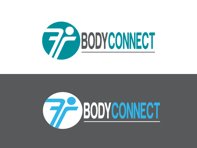 bodtconnect.gif
