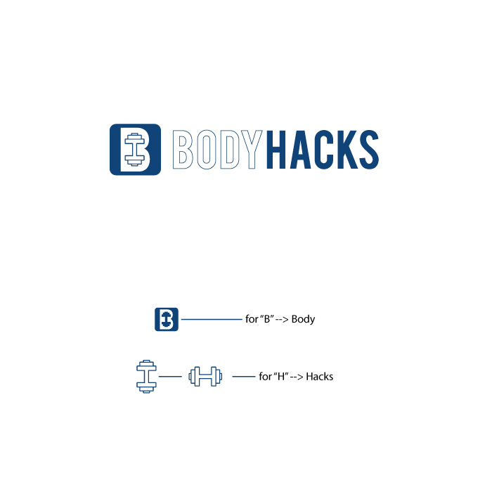 body-Hacks-logo.png