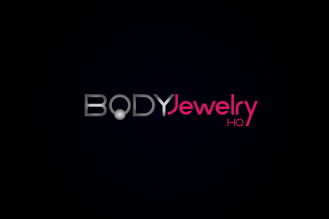 Body-jewelry.jpg
