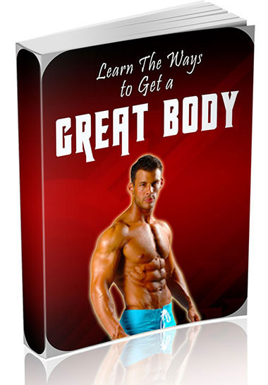 bodycare.jpg