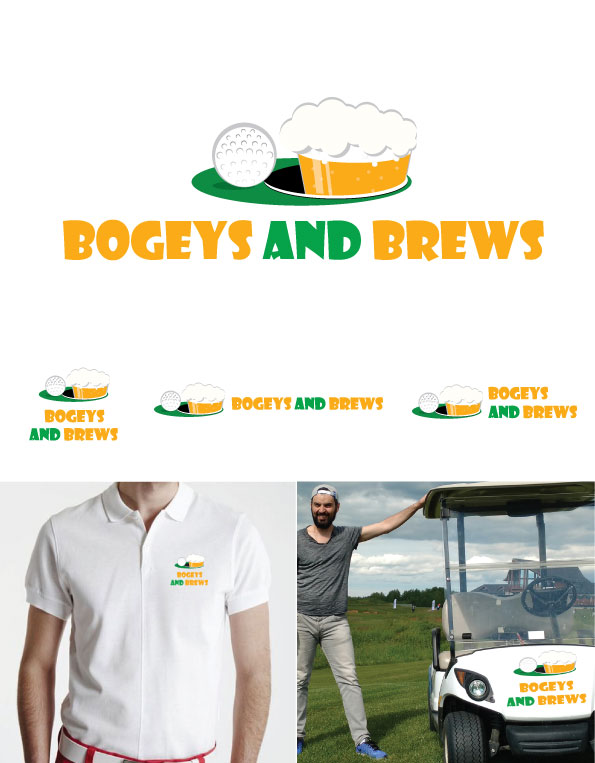 Bogeys-and-Brews_1.jpg