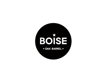 Boise Oak Barrel.png