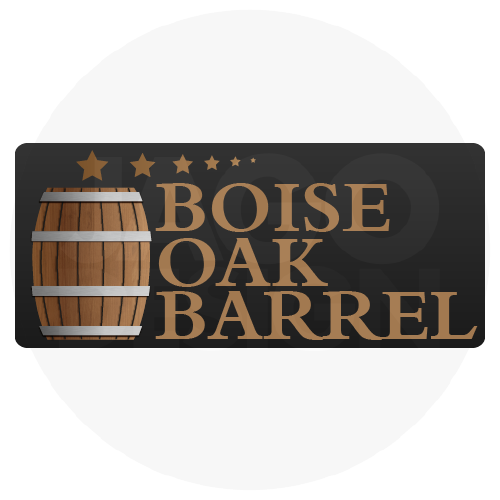 BoiseOakBarrel-01.png