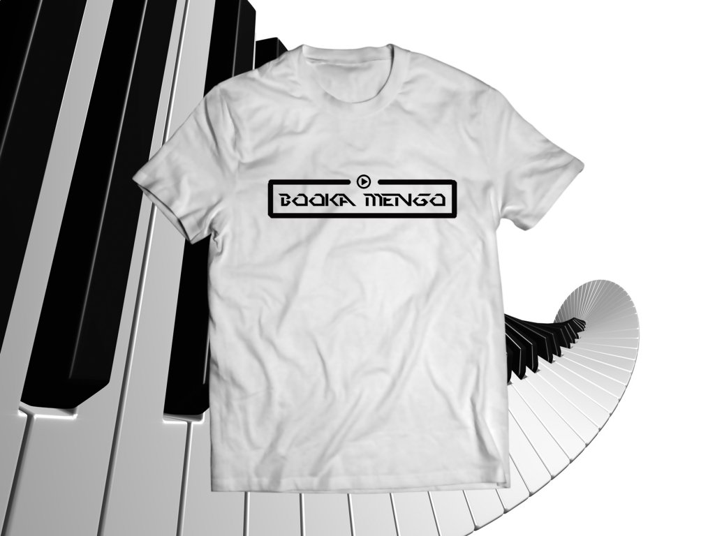 boka1.jpg