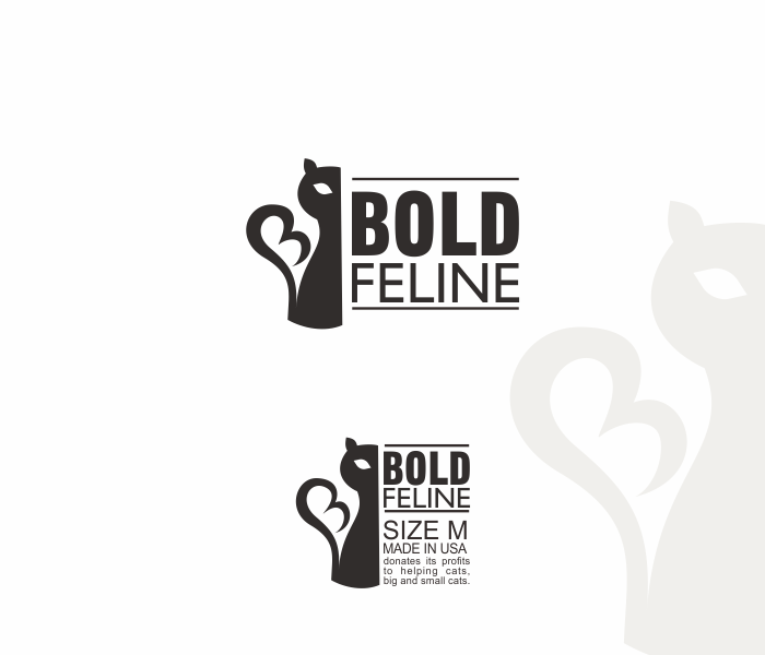 Bold Feline.png