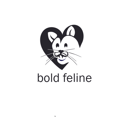 bold-femine.png
