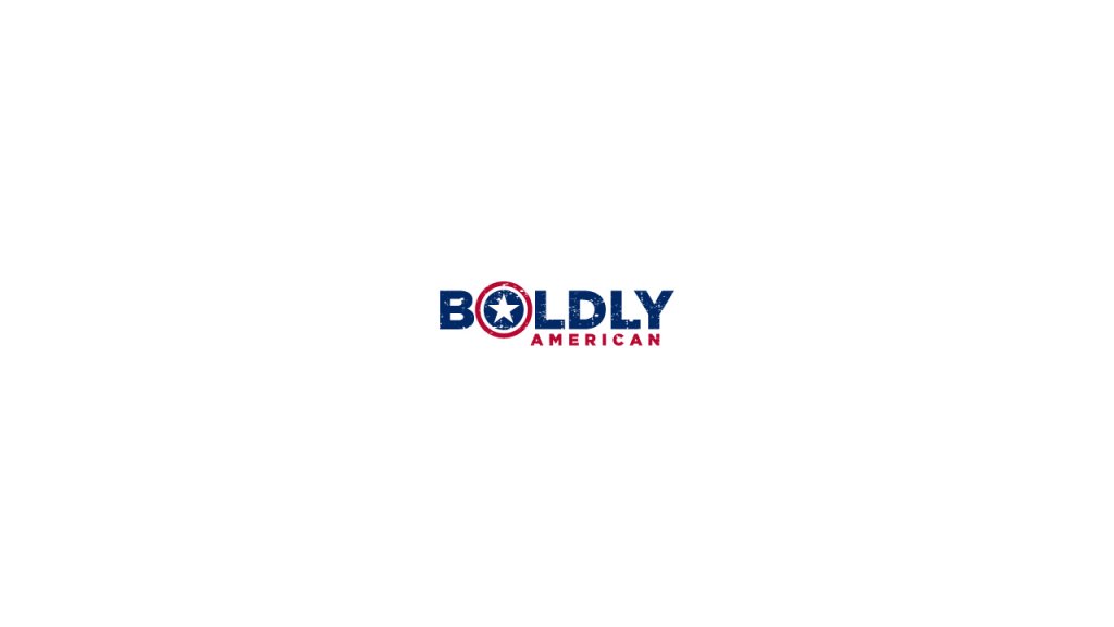boldam12.jpg