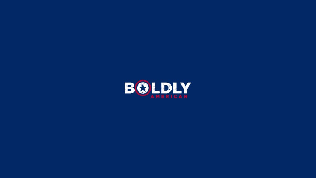 boldam123.jpg