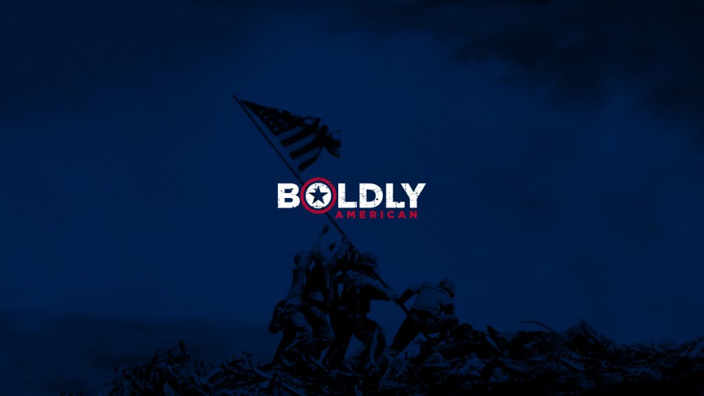 boldam1234.jpg