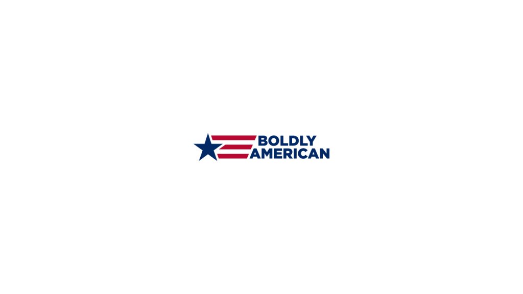 boldam123456.jpg