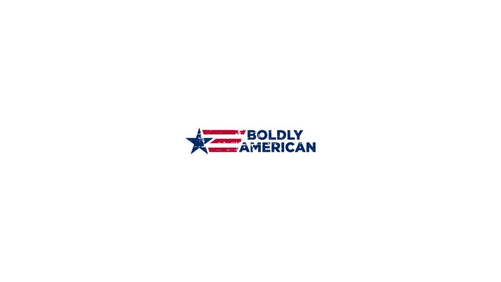 boldam1234567.jpg