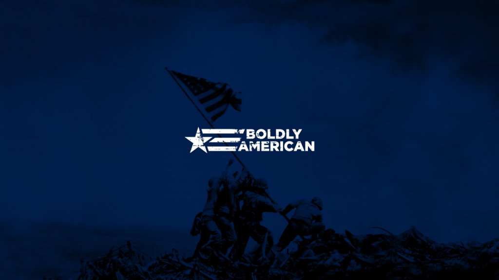 boldam12345678.jpg