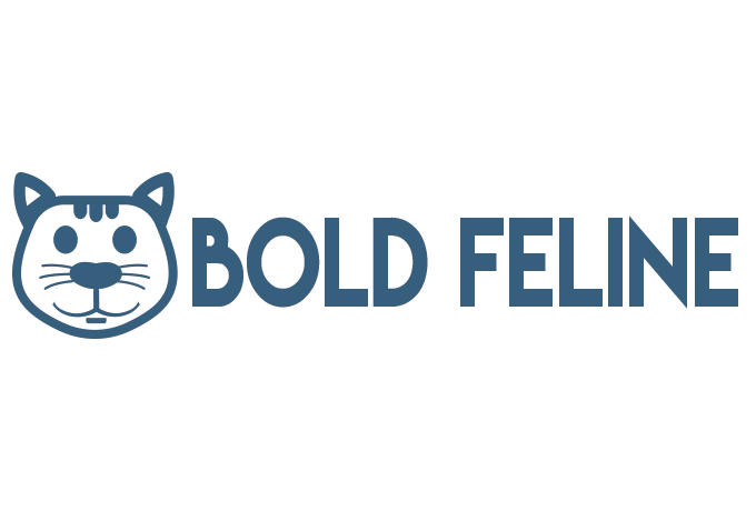 boldfeline.gif