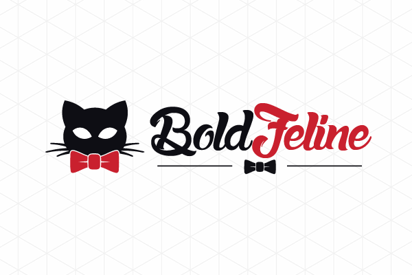 boldfeline1.png