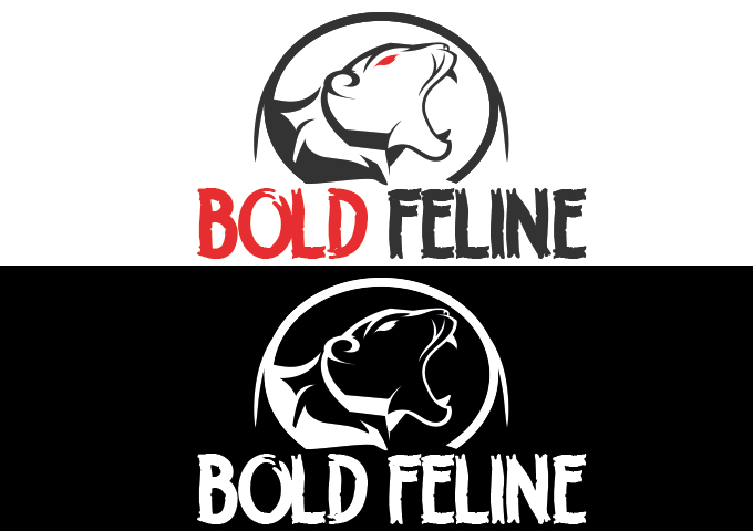 boldfeline2.jpg
