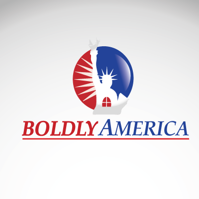 BOLDLY-DP.png