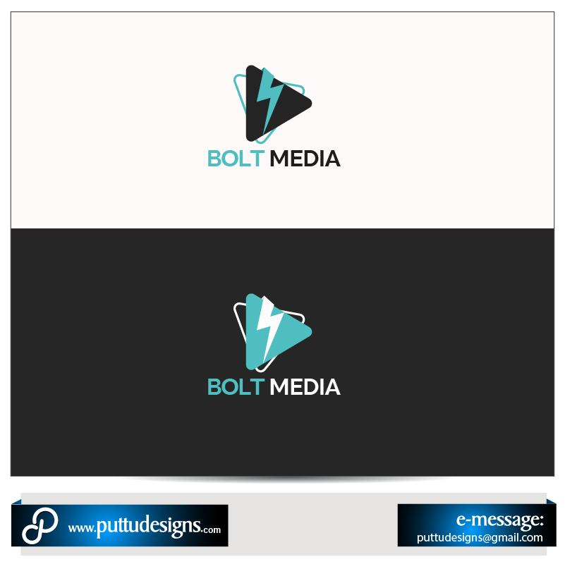 BOLT MEDIA-01.png