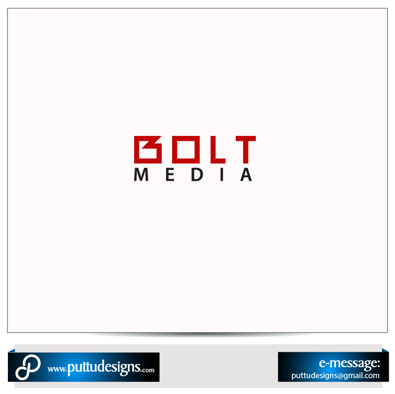 BOLT MEDIA_v1-01.png