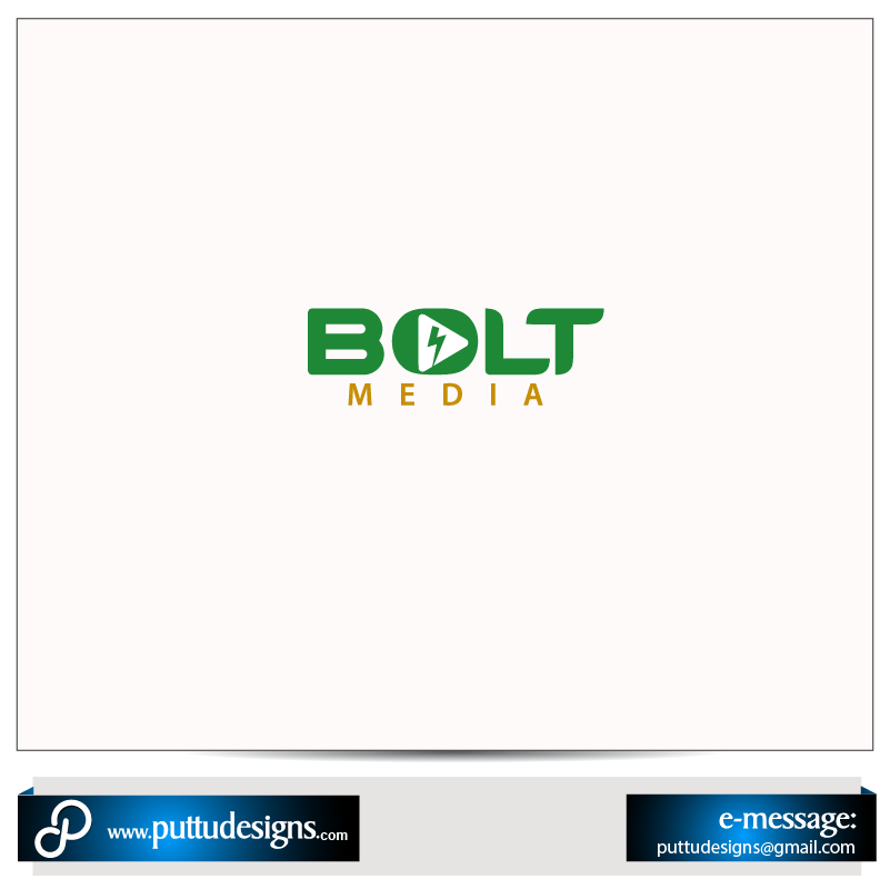 BOLT MEDIA_v2-01.png